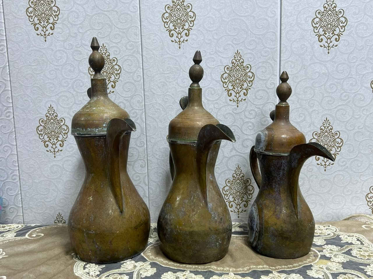 للاستفسار خاص يوجد خدمه توصيل كافه المحافظات الواتساب ***********

