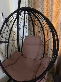 مرجوحه • قابلة تفاوض