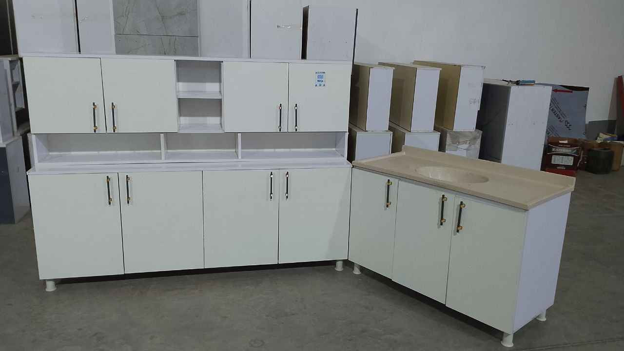 250 بغداد, العراق


**إذا كنت صاحب هذا الإعلان وتريد حذفه لأي سبب، رجاءا أرسل رسالة إلى الدعم الفني**