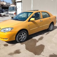 بي وايدي F3 المرغوب كير ومكينة كورلا ١٨٠٠ نحله رقم بغداد انكليزي باسمي...