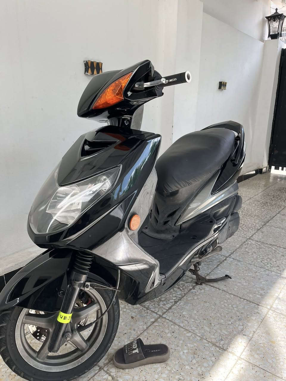 سكنس فحل طلعات بيع او مرواس بعدله ناشفه سعر مليون مكان الشعب ***********
