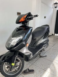 سكنس فحل طلعات بيع او مرواس بعدله ناشفه سعر مليون مكان الشعب 077173682...