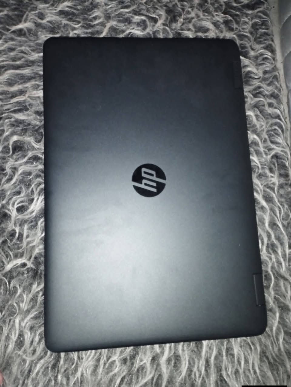 مكلف بالنشر
i5 جيل سابع

ram 8gb 

ssd 256

windows 10 pro

سعرها 225 الف وقابل للتفاوض

يوجد توصيل لجميع محافظات العراق

للاستفسار مراسلة على واتس اب:

꧁+964 781 453 9285꧂


**إذا كنت صاحب هذا الإعلان وتريد حذفه لأي سبب، رجاءا أرسل رسالة إلى الدعم الفني**
