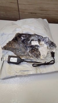 شواحن • ٨قطع