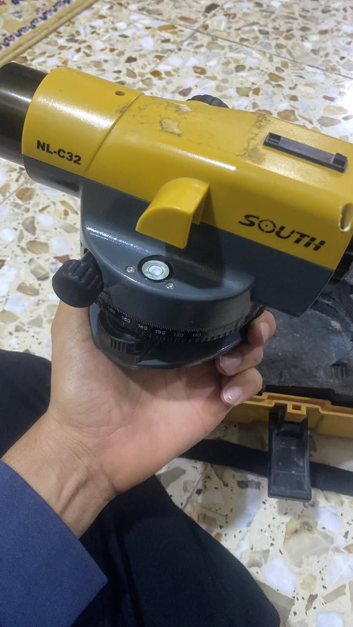 سلام عليكم جهاز للبيع جديد لوك ومصفر سعر 200 مكان واسط ***********
