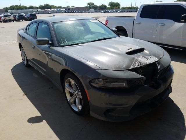 السلام عليكم اخوتي متعجبك السياره جوه مداس ازغر  واحد بيكم السعر(١٩٥$) بيع اوو
مراوس برتقالي موديل احدث RT (تفاصيل اكثر اتصل وتشلع عيوني ***********)
RT 5700 موديل ١٩ ل
لون سمنتي مميز ماشيه (٩١m) السياره بيهه ٤ قطع بدون دواخل بدون ايرباك  شواصي مكفوله السياره مال جناي نقص برغي مابيهه تجي تشوف بعينك خلاف المذكور ب المنشور تاخذ كروتك مني وخليك ع راسي وناشرلك ٢ سونار
