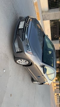 ٢٠٢٠ • وارد امريكي • ضرر جاملوغ