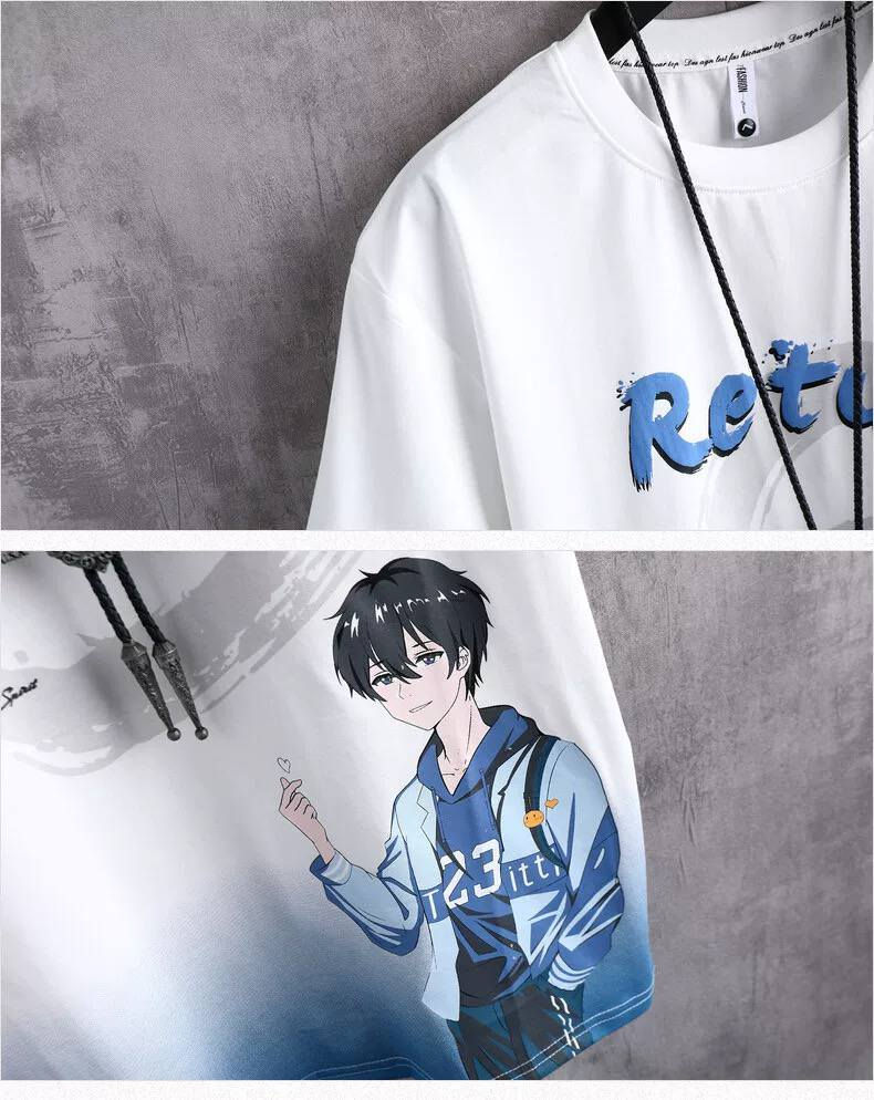 ياالله ياجبار
ماستر صيني  
خامة درجه اولى فوووول كوالتي 
الدرزن يحتوي على 3 الالوان
  الالوان كلها قويه وموضحة بلصور
(M-L-XL_2XL-3XL-4xl)
الدرزن 12 قطعة 80 الف علا


**إذا كنت صاحب هذا الإعلان وتريد حذفه لأي سبب، رجاءا أرسل رسالة إلى الدعم الفني**