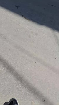 بيت للبيع مزارع زيونة قرب دائرة المرور ثاني فرع قرب تيم مارت مساحة الب...