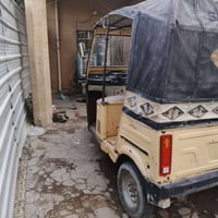 تكتك باكستاني محرك ستوتة تجفيت جديد ضفيرة كهربائيات جديدة نقص فقط قمجي...