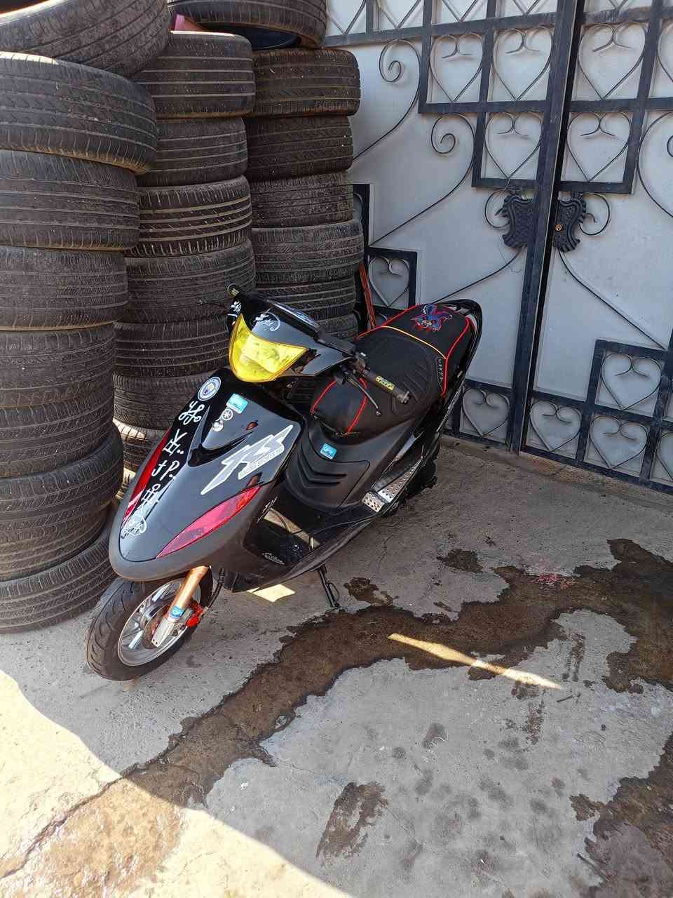 ماكس للبيع مزود بوشا 55 رياضي كزوز رياضي قبغ تبرير رياضي سلف رياضي ويل رياضي يدات رياضي دبلات رياضي كشن رياضي سعرو. 800وبي مجال رقمي ***********.   يوسف حي عدن 💫

