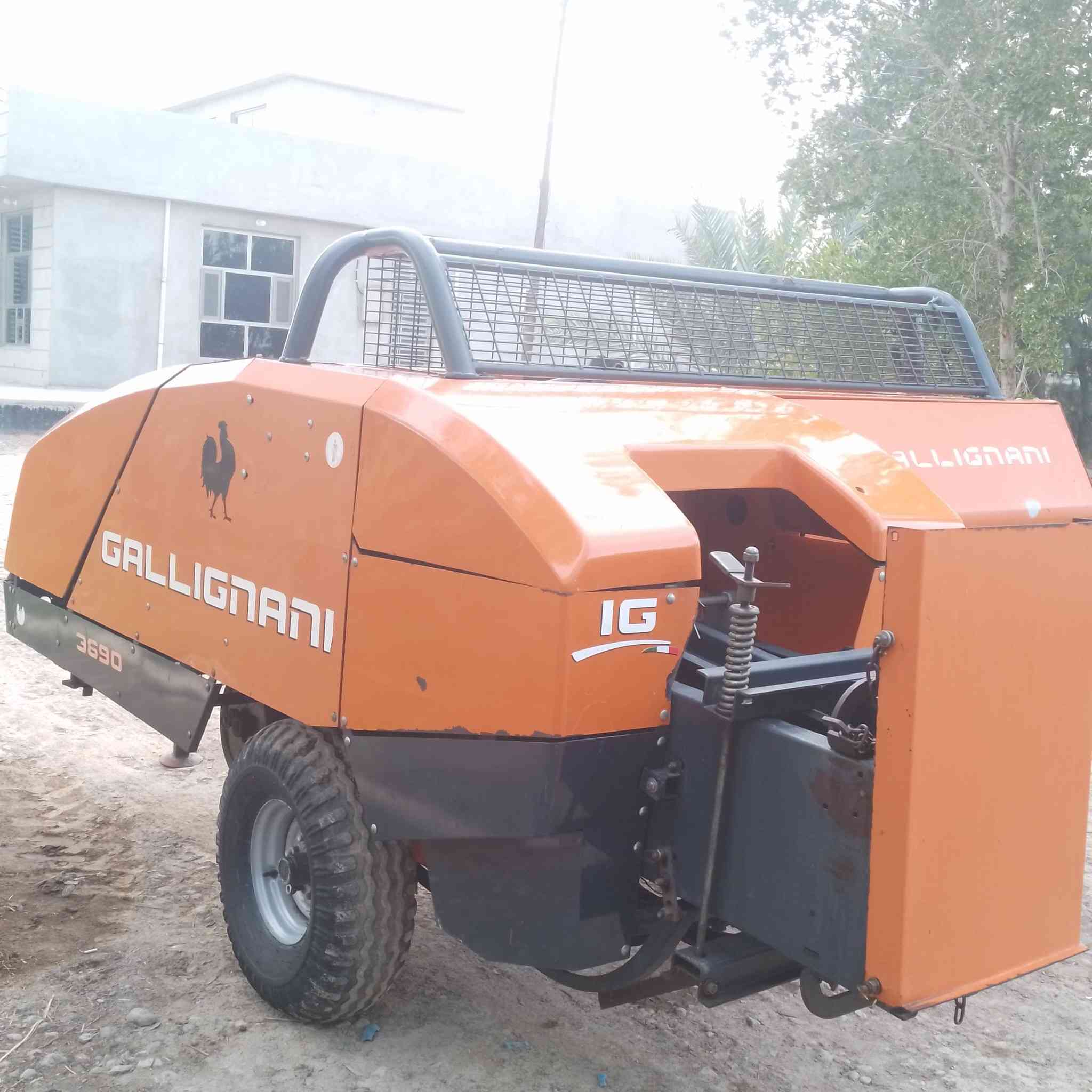 اسلام عليكم كابسه للبيع كليكان يطالي ٢٠١٩ مشتغله موسمين مكفولة للستفسار ***********       ***********
