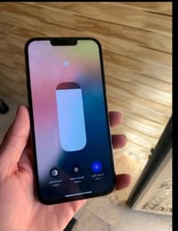 13 PRP MAX  عربي شرق اوسط ماستر ع شرط مكفول عام ممبدل بي أي قطعه ولا ا...