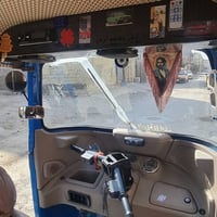 تكتك موديل 2021شهر 11 رقم نكليزي   مكينه ما مفتوحه مكفوله من كلشي  و ا...