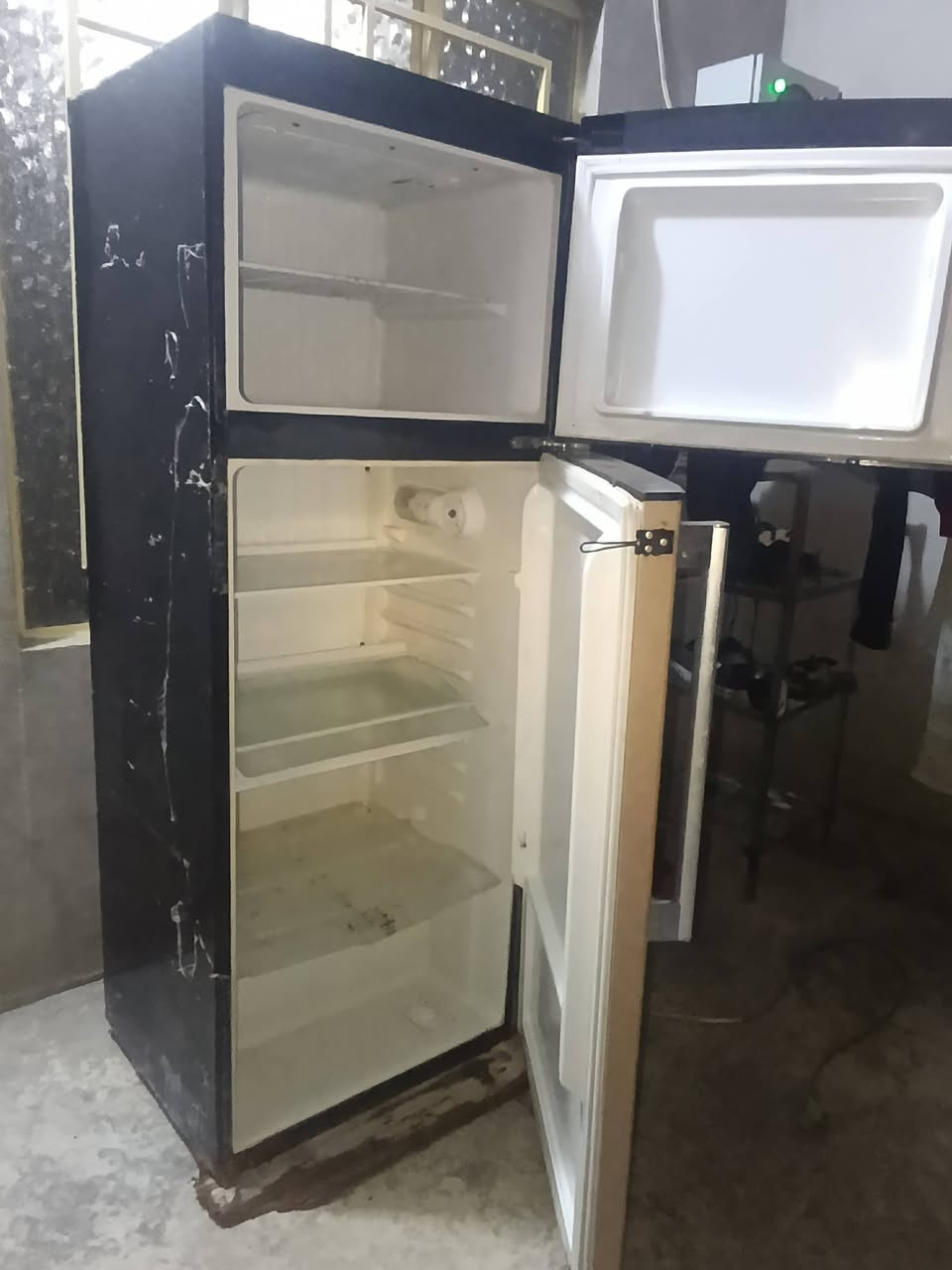 ‏‪0751 010 4671‬‏
