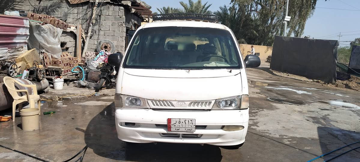 سلام عليكم بريجو البيع مديل 1998مكينه خير من الله سياره حلو سعر 40وبيها مجال ***********
