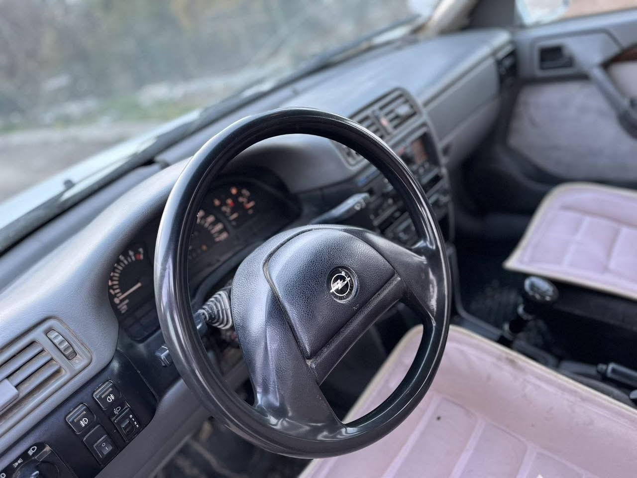 ٣٣ گەڵا


**إذا كنت صاحب هذا الإعلان وتريد حذفه لأي سبب، رجاءا أرسل رسالة إلى الدعم الفني**