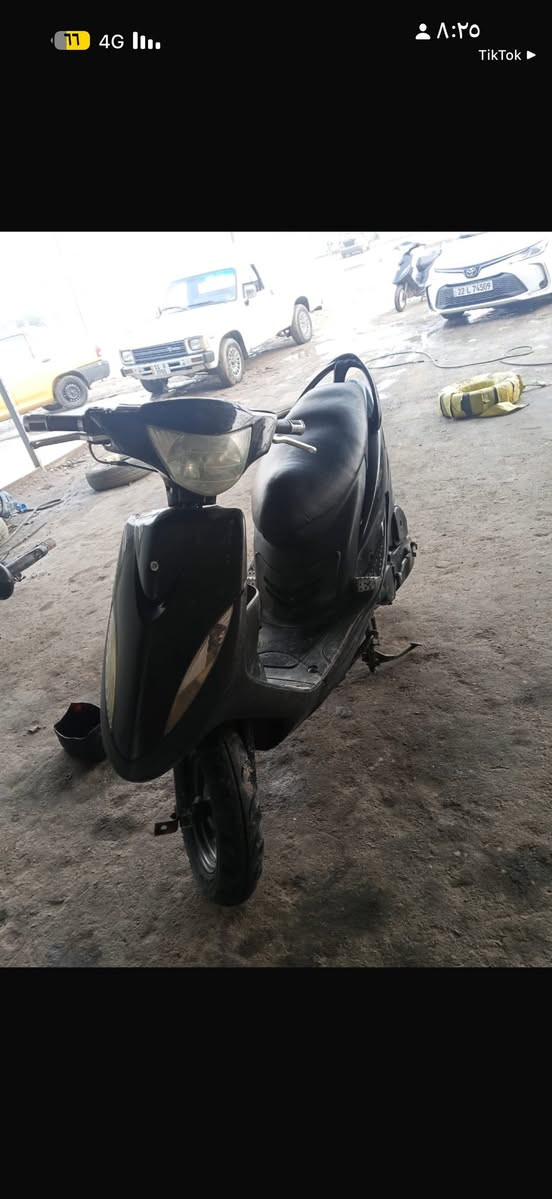 للبيع ***********
