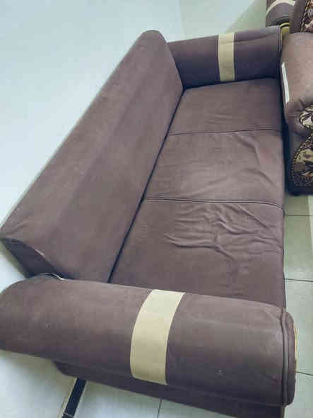 تخم ٥ قطع للبيع نظيف ومرتب وبترابه الله شاهد 
سعره ٣٠٠ الف للتواصل خاص او الاتصال على الرقم *********** يوجد واتساب ديوانية
