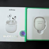 انفينكس بودز لايت • توصيل مجاني • كمية مفتوحة