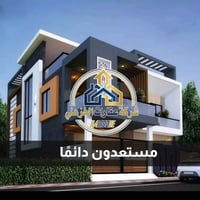 مشتمل ارضي • غرفتين • البصرة