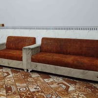 كنبة • نص تخم • الحمزة الشرقي