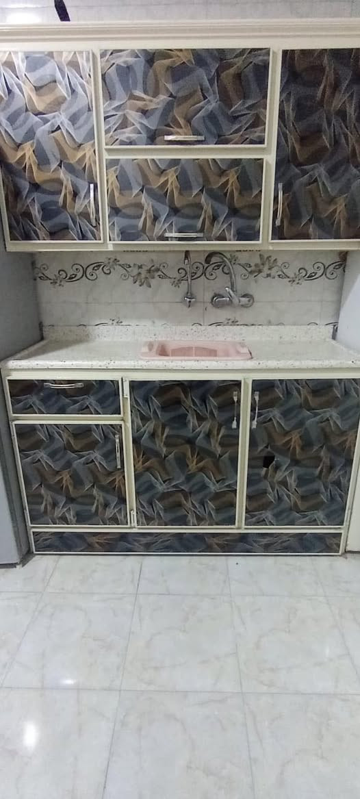 كاونتر نضيف كلش وحلو مرمر 250 وبيه مجال لتواصل واتساب ***********
