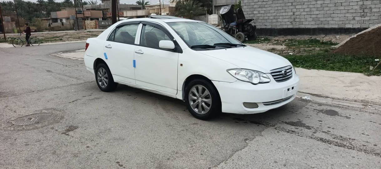 السلام عليكم
بي واي دي إف ٣ موديل ٢٠١٤ مزاد الداخليه تترقم ديالى كير ومحرك لانسر كفالة صدر جديد كهربائيات كلهة ع البلاد بدون ظربة بدون خياس صبغ بس الدوسات والهلالات الخلفية للبيع السعر ٣٨ وبيهة مجال العنوان ديالى *********** .
