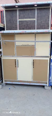 ٤قطع • تفصيل • مدينه الصدر