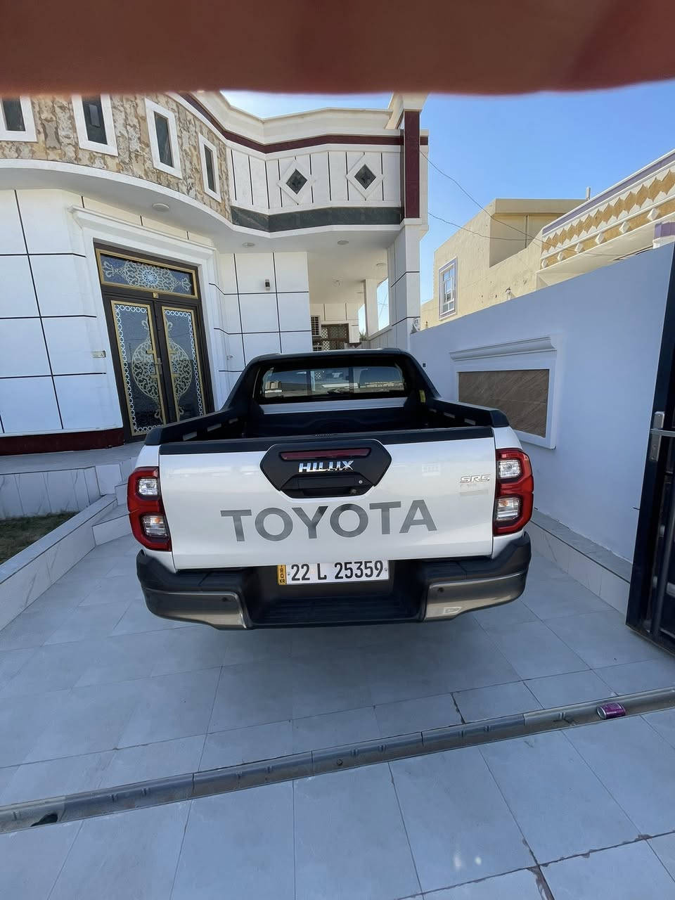 افنجر موديل 2025 ماشي 4000 كويتي  السعر 4 دفاتر و 45 ورقه العنوان رمادي رقم تلفون ***********
