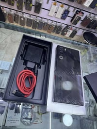 ريدماجیک ٩ ایس برو • ١٢/٢٥٦ • ضمان ٧ ايام