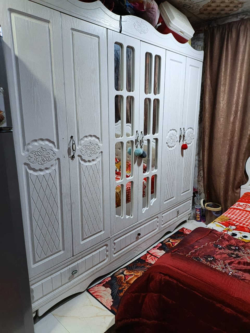 للاستفسار واتساب ***********
