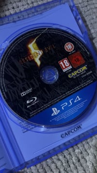 بلايستيشن • فتحتها امس