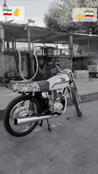 شباب دراجه أوراق سكنر مديل 26 تعمير صارله 15 تعمرت غراض كله اصلي من سيد خلدون سعره 900وبيه مجال لشراي رجان الموشراي لا يتعبني
***********
