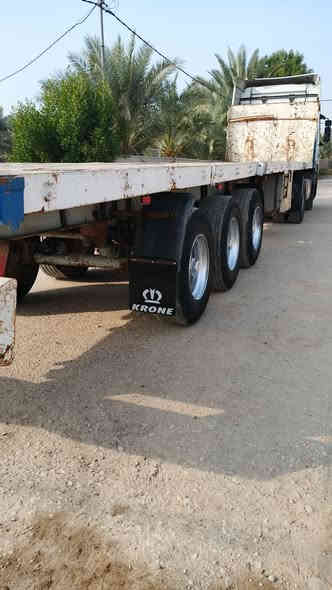 تم عاده نشر سبب عود كاذبه عربانه دناكير مدور سبرنك طول 13و60مكفوله سعر 28بيه مجال مكان واسط ***********////***********
