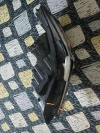 شباب لايت النتره لبيع مال 25 فقط جامه صفحه يسره مكسوره امريكي شغال مكا...