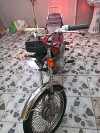 تايكر • ٢٠٢١ • اوراق كامله