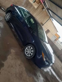 كورولا ٢٠٢٤ • وارد امريكي • مواصفات LE