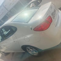 معرض سيارات • أقساط • رقم شمالي