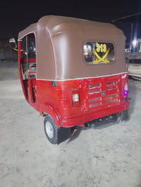 تيك تيك للبيع موديل 18 شهر الخامس رقم سنويه رقم الهاتف 07718357395
