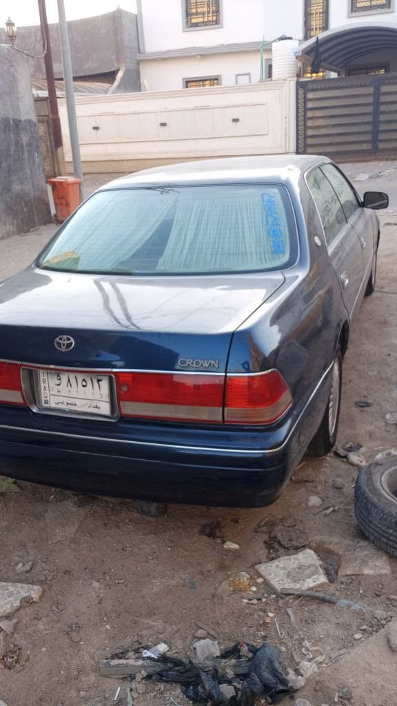 سلام عليكم للبيع مكان البصره السعر 65 كصه جنطه الستفسار *********** البصرة, العراق

