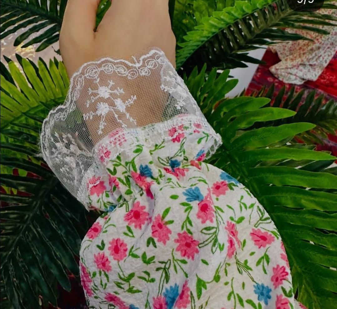 محرم صلاة 

خياطه قماش حرير  

القياس فري سايز 

يلبس من 45 الى 100 كيلو

سعر 7 ونص 

الدرزن 74


**إذا كنت صاحب هذا الإعلان وتريد حذفه لأي سبب، رجاءا أرسل رسالة إلى الدعم الفني**