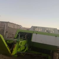 كابسه للبيع موديل 2020جديده مديومه وكامله جاهزه للشغل للستفسار اتصل 07...