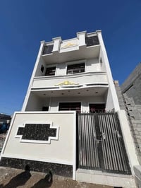 الدوانم الكرخ • ٥٠م • طابو زراعي