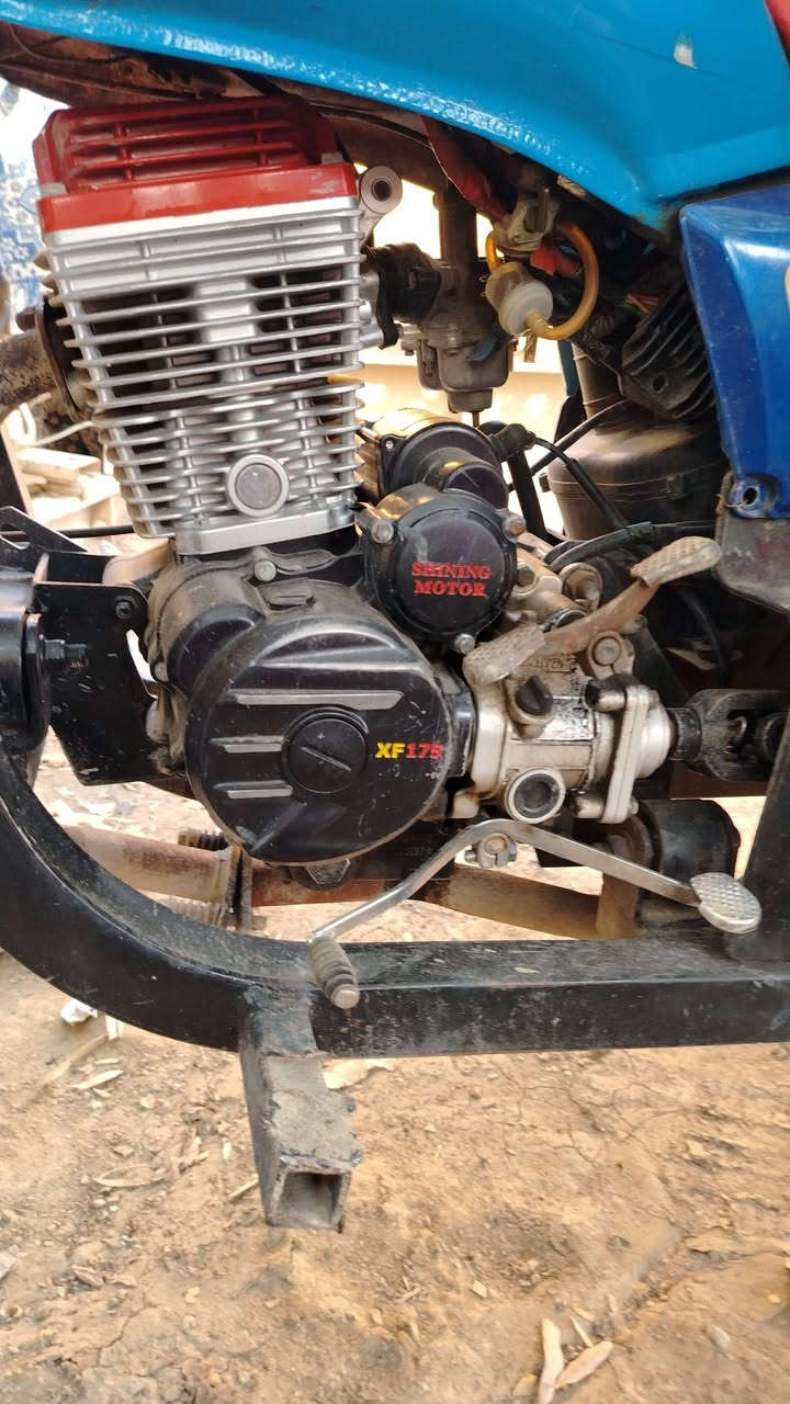 سلام عليكم ستوته فحل اوراق اصولي مديل 2020 وبيهه محرك 2024 شاصيهه وركبتهه مكفولات كفاله عامه لالحيم ولامعجون بيهه تخم تاير جوبلس جديد كهربائيات كلهه شغاله دبلات شغاله نكره سلف ستوته مصبوغه حراري اثار جرد وصابغهه للجماليه نضافتهه نفس البصوره ستوته كلهه شغاله مكانهه ديوانيه مركز المدينه ***********
