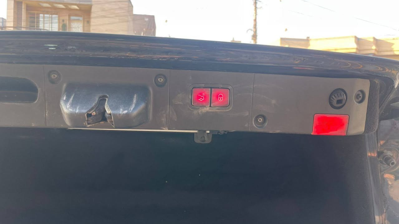 السلام عليكم 
للبيع 2010 بلاديه باب طويل
وارد الالماني
ناظور ليلي 
رادارات
حساسات امامي خلفي 
زراك لايت
5 بردات 
5 بصمات 
صندوك كهرباء
محرك العادي المرغوب 272
كشنات تدفئه تبريد امامي خلفي
مساج
اوتو بارك 
محرك كير صدر مكفولات 
منظومه بانزين جديده
قطع صبغ اثر شخط
لايت ديناميك
رقم اربيل شرط التحويل
مكان السياره بغداد شارع فلسطين او نفق الشرطه
السعر 215 بيها مجال بسيط
***********
***********
