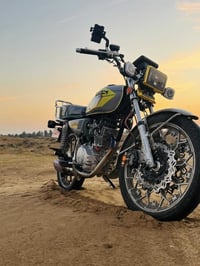 سيفان • ماشيه ٥٠٠٠ • ديالى شهربان