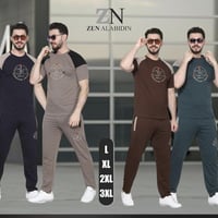 تراك رجالي • قطن درجة اولى • المقدادية السوق القديم