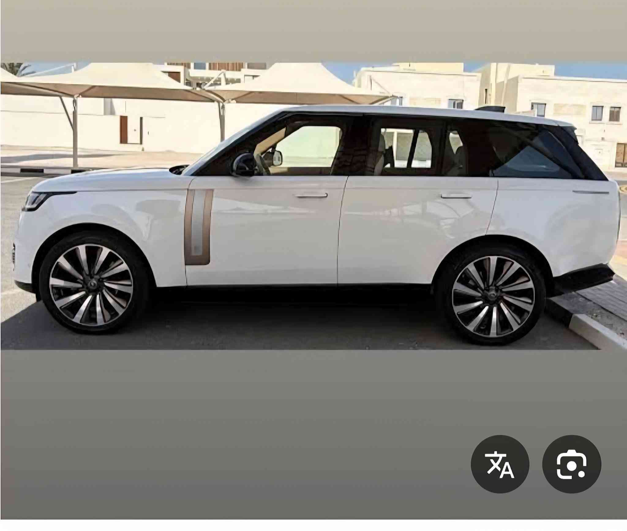 السلام عليكم 
ويل كب اصلي مستعمل لوك 
رانج فوك SV 
موديل 24 حجم الويل 23
ينشد كل موديلات الرانج 
احمد ورمزي شارع فلسطين 
***********
