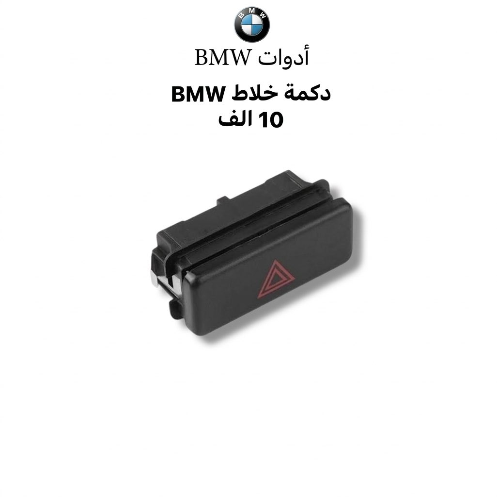 يتوفر توصيل


**إذا كنت صاحب هذا الإعلان وتريد حذفه لأي سبب، رجاءا أرسل رسالة إلى الدعم الفني**